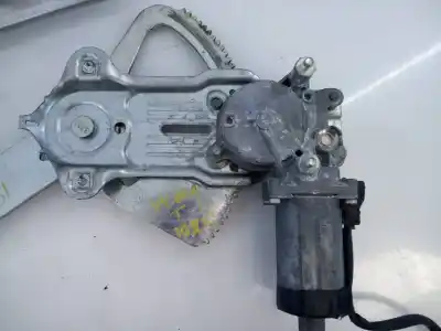 Автозапчастина б/у регулятор склона задній лівий для jaguar daimler 8/3996 посилання на oem iam 0130821612 e2-b3-34-2 