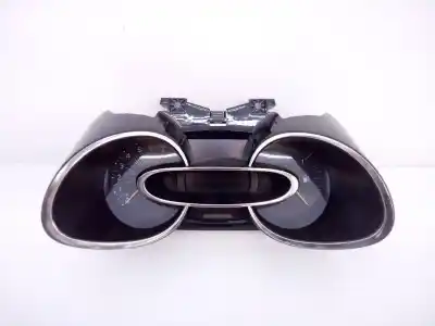 Peça sobressalente para automóvel em segunda mão  por RENAULT CLIO IV  Referências OEM IAM 248109766R E2-A1-29-3 