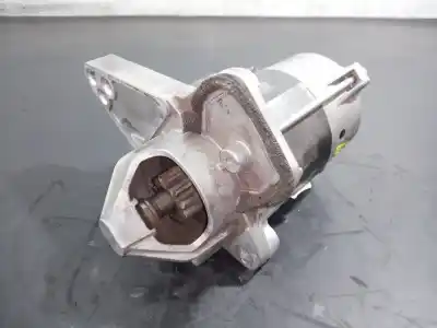 Peça sobressalente para automóvel em segunda mão  por RENAULT CLIO IV  Referências OEM IAM 233007970R P3-A7-5-2 23E40178MSC