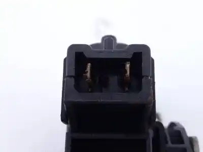 Автозапчасти б/у замок передней правой двери за dacia dokker stepway ссылки oem iam  e1-a1-32-2 