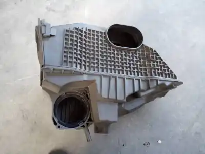 Second-hand car spare part Air Filter for DACIA DOKKER Stepway OEM IAM references   