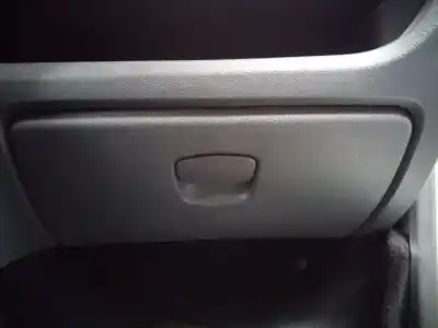 Автозапчастина б/у бардачок для DACIA DOKKER Stepway Посилання на OEM IAM   