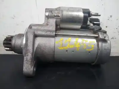 Автозапчастина б/у  для SEAT LEON (5F1)  Посилання на OEM IAM 02Z911024 P3-B7-8-2 4380000192 Автозапчастина б/у  для SEAT LEON (5F1)  Посилання на OEM IAM 02Z911024 P3-B7-8-2 4380000192