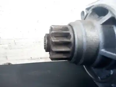 Автозапчастина б/у двигун запускається для seat leon (5f1) style visio посилання на oem iam 02z911024 p3-b7-8-2 4380000192 Автозапчастина б/у двигун запускається для seat leon (5f1) style visio посилання на oem iam 02z911024 p3-b7-8-2 4380000192