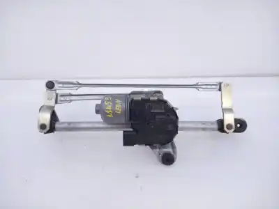 Автозапчастина б/у  для SEAT LEON (5F1)  Посилання на OEM IAM 5F1955119A E1-B6-48-2 3397021852 Автозапчастина б/у  для SEAT LEON (5F1)  Посилання на OEM IAM 5F1955119A E1-B6-48-2 3397021852