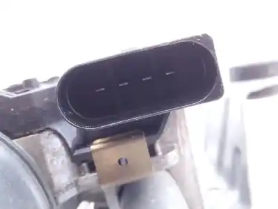 Автозапчастина б/у двигатель передніх склоочисників для seat leon (5f1) style visio посилання на oem iam 5f1955119a e1-b6-48-2 3397021852 Автозапчастина б/у двигатель передніх склоочисників для seat leon (5f1) style visio посилання на oem iam 5f1955119a e1-b6-48-2 3397021852