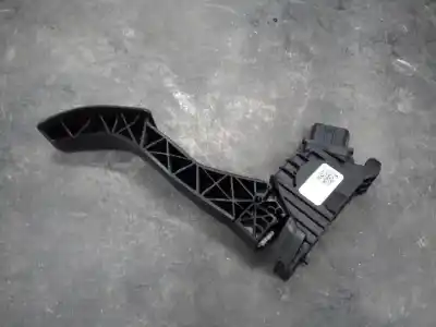 Автозапчастина б/у  для SEAT LEON (5F1)  Посилання на OEM IAM 5Q1723503H  6PV01062111 Автозапчастина б/у  для SEAT LEON (5F1)  Посилання на OEM IAM 5Q1723503H  6PV01062111