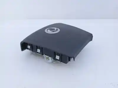 Автозапчасти б/у передняя левая подушка безопасности за ssangyong rexton rx 270 full ссылки oem iam ab53f2s4f0165 e1-b3-47-2 