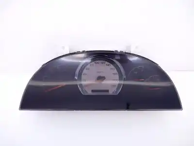 Second-hand car spare part  for SSANGYONG REXTON  OEM IAM references 8022008201 E3-A3-34-1 11000767810S