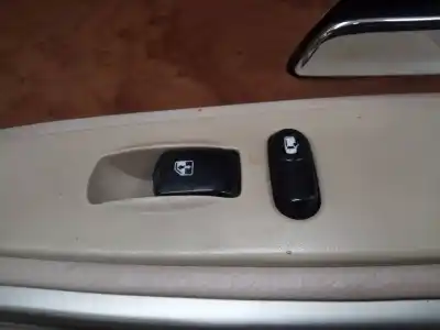 Автозапчасти б/у выключатель переднего правого окна за ssangyong rexton rx 270 full ссылки oem iam 