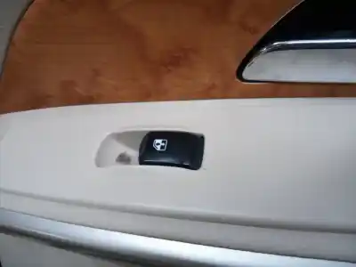 Автозапчасти б/у управление задними правыми стеклами за ssangyong rexton rx 270 full ссылки oem iam 