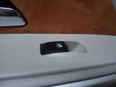 Автозапчасти б/у управление задними левыми стеклами за ssangyong rexton rx 270 full ссылки oem iam 