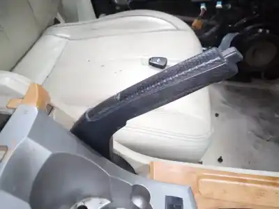 Автозапчасти б/у рычаг ручного тормоза за ssangyong rexton rx 270 full ссылки oem iam 