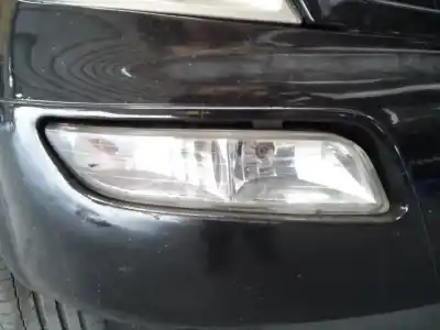 Автозапчасти б/у правый передний пилот за SSANGYONG REXTON RX 270 Full ссылки OEM IAM   