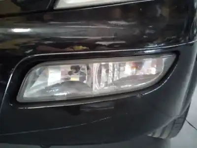 Автозапчастина б/у лівий передній пилот для SSANGYONG REXTON RX 270 Full Посилання на OEM IAM   