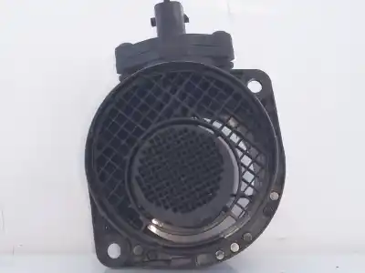 Автозапчасти б/у расходомер воздуха за ssangyong rexton rx 270 full ссылки oem iam 6650943048 e3-a3-18-3 0280218130