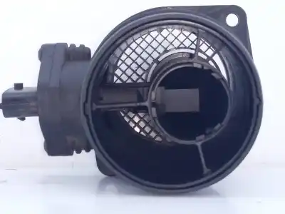 Автозапчасти б/у расходомер воздуха за ssangyong rexton rx 270 full ссылки oem iam 6650943048 e3-a3-18-3 0280218130