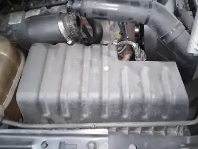 Автозапчасти б/у воздушный фильтр за ssangyong rexton rx 270 full ссылки oem iam 