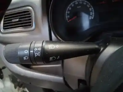 Piesă de schimb auto la mâna a doua  pentru OPEL COMBO D  Referințe OEM IAM   