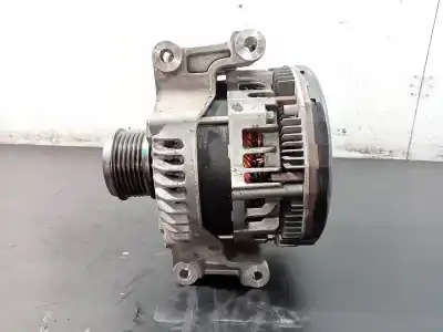 Pièce détachée automobile d'occasion  pour AUDI A5 SPORTBACK (F5A)  Références OEM IAM 06L903024H P3-A5-5-2 