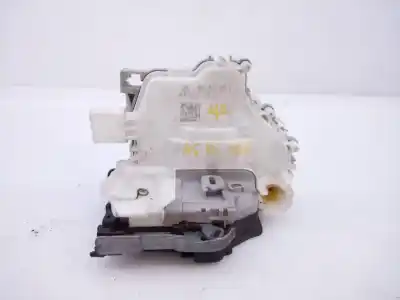 Pièce détachée automobile d'occasion  pour AUDI A5 SPORTBACK (F5A)  Références OEM IAM 8X1837015C E1-B6-44-1 