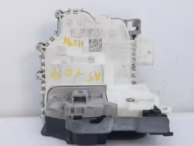 Pièce détachée automobile d'occasion  pour AUDI A5 SPORTBACK (F5A)  Références OEM IAM JA68X0839016E E1-B6-3-4 