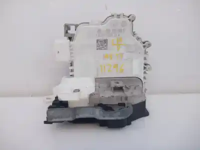 Pièce détachée automobile d'occasion  pour AUDI A5 SPORTBACK (F5A)  Références OEM IAM 8X0839015E E1-B6-42-1 