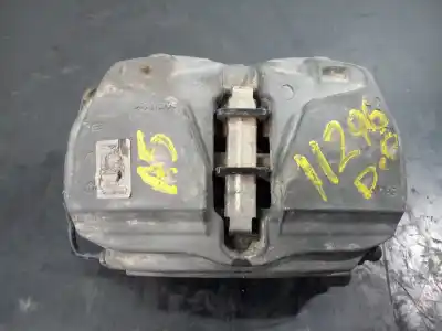 Pièce détachée automobile d'occasion  pour AUDI A5 SPORTBACK (F5A)  Références OEM IAM 047CTR78W06CC P1 A4 23 326CTR20170419