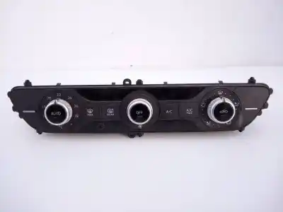 Pièce détachée automobile d'occasion  pour AUDI A5 SPORTBACK (F5A)  Références OEM IAM 8W0820043P E2-A1-29-2 