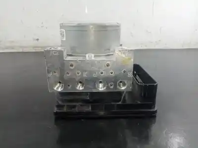 Peça sobressalente para automóvel em segunda mão abs por ford puma hybrid titanium referências oem iam m1bc2b373kb p3-b9-12-1 