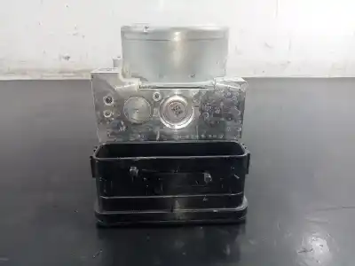 Peça sobressalente para automóvel em segunda mão abs por ford puma hybrid titanium referências oem iam m1bc2b373kb p3-b9-12-1 