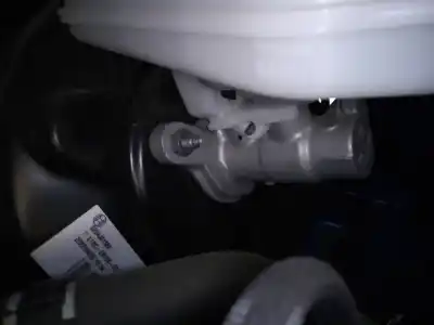 Автозапчасти б/у тормозной насос за ford puma hybrid titanium ссылки oem iam 