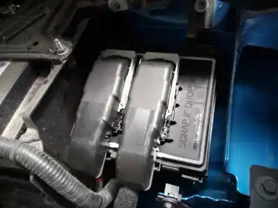 Автозапчасти б/у блок реле/предохранителей за ford puma hybrid titanium ссылки oem iam 