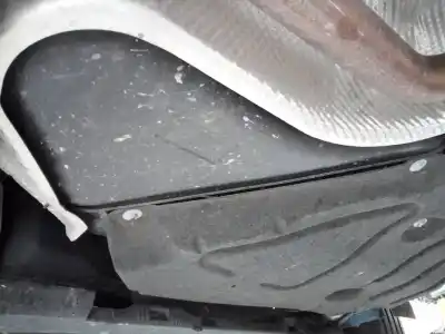 Автозапчасти б/у топливный бак за ford puma hybrid titanium ссылки oem iam 