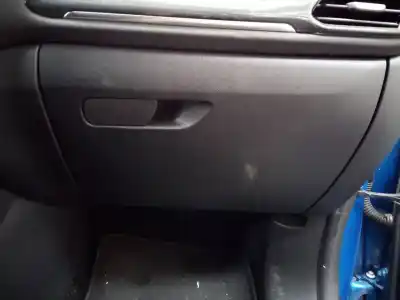 Автозапчасти б/у бардачок за ford puma hybrid titanium ссылки oem iam 