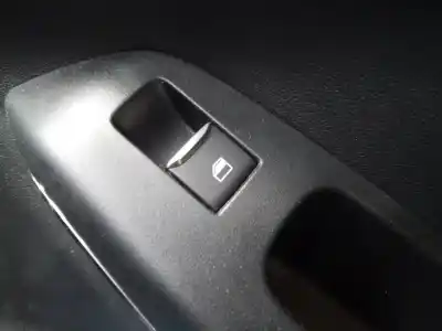 Автозапчасти б/у выключатель переднего правого окна за ford puma hybrid titanium ссылки oem iam 