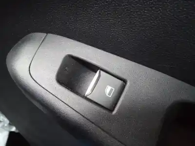 Автозапчасти б/у управление задними правыми стеклами за ford puma hybrid titanium ссылки oem iam 