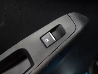 Автозапчасти б/у управление задними левыми стеклами за ford puma hybrid titanium ссылки oem iam 