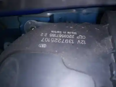 Автозапчасти б/у мотор переднего стеклоочистителя за ford puma hybrid titanium ссылки oem iam h1bb17504af  1397225107