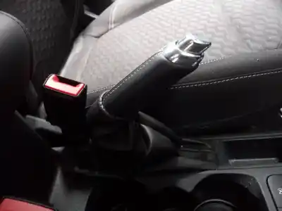 Автозапчасти б/у рычаг ручного тормоза за ford puma hybrid titanium ссылки oem iam 