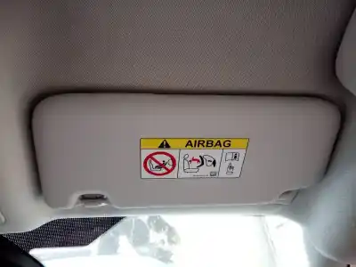 Автозапчастина б/у правильний натір для ford puma hybrid titanium посилання на oem iam   