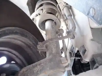 Pezzo di ricambio per auto di seconda mano  per CITROEN C3  Riferimenti OEM IAM   