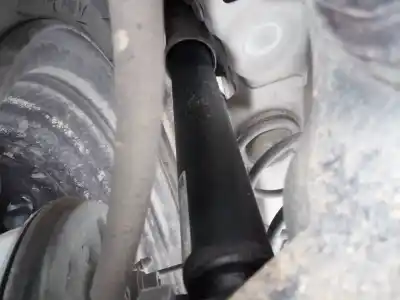 Pezzo di ricambio per auto di seconda mano  per CITROEN C3  Riferimenti OEM IAM   