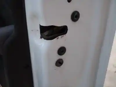 Pezzo di ricambio per auto di seconda mano  per CITROEN C3  Riferimenti OEM IAM   