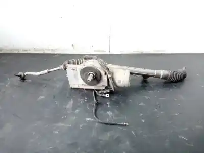 Pezzo di ricambio per auto di seconda mano  per CITROEN C3  Riferimenti OEM IAM 9807496780 P1-B4-14 