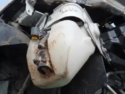 Pezzo di ricambio per auto di seconda mano  per CITROEN C3  Riferimenti OEM IAM   