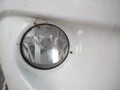 Pezzo di ricambio per auto di seconda mano luce fendinebbia destra per citroen c3 collection riferimenti oem iam 