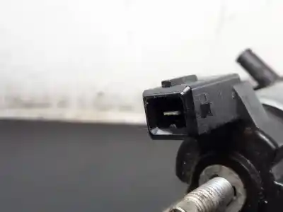 Peça sobressalente para automóvel em segunda mão motor de arranque por citroen c3 collection referências oem iam 9671530880 p3-b7-3-1 4280008332