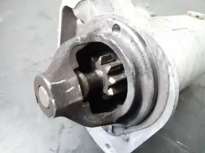 Peça sobressalente para automóvel em segunda mão motor de arranque por citroen c3 collection referências oem iam 9671530880 p3-b7-3-1 4280008332