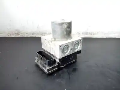 Pezzo di ricambio per auto di seconda mano abs per audi q3 (8u) 2.0 tdi (103kw) advance riferimenti oem iam 5n0614109as p3-a8-10-5 17618890